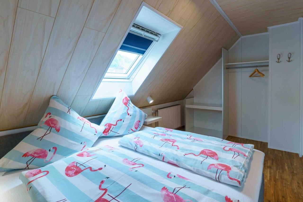 Ferienwohnung Bergblick Cochem Buitenkant foto